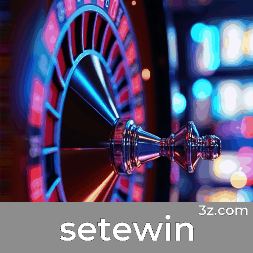 setewin