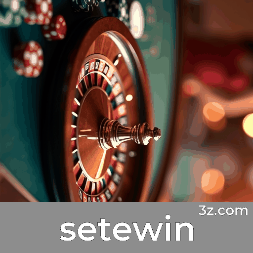 setewin