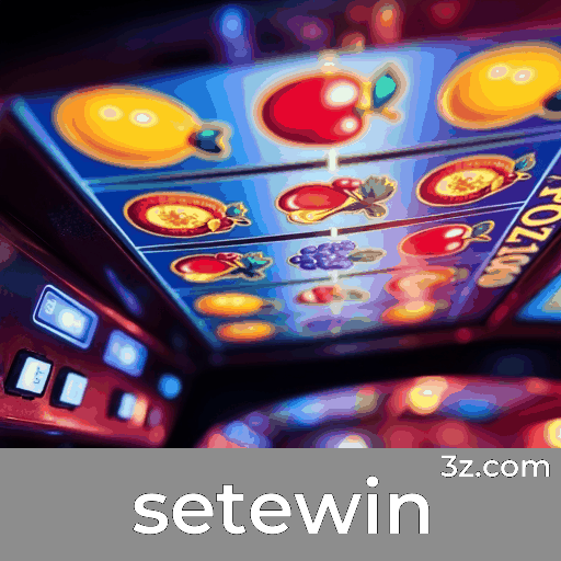 setewin
