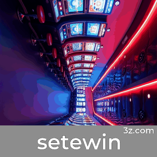 setewin