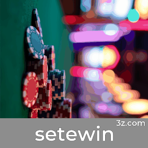 setewin