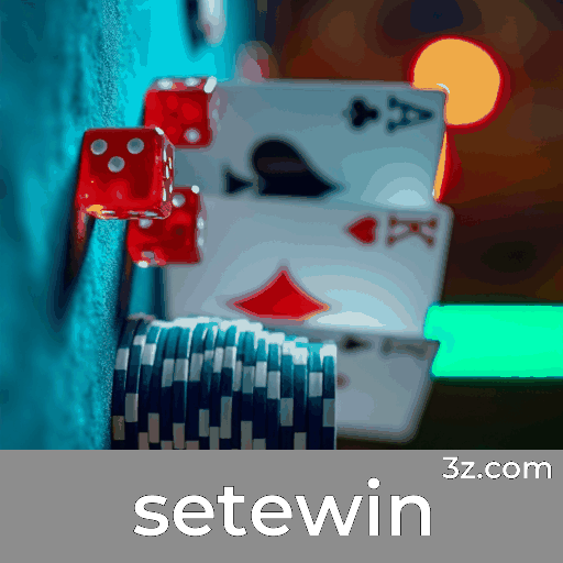 setewin