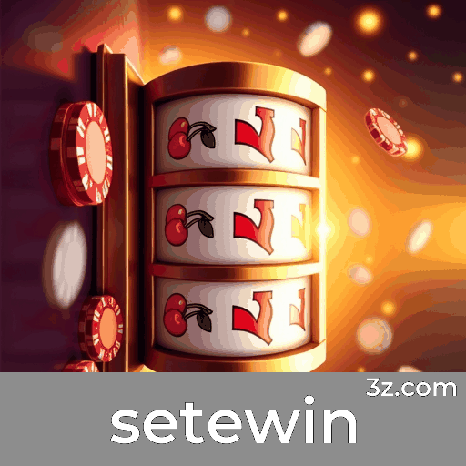 setewin