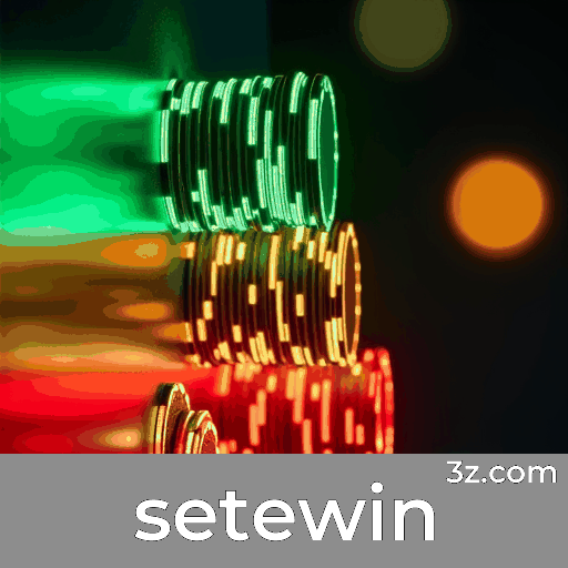setewin