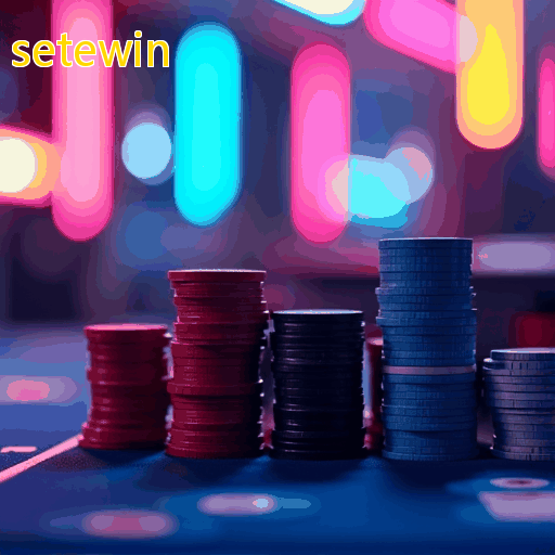 setewin - Plataforma confiável para apostas emocionantes e bônus