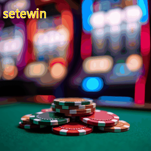 setewin - App setewin Brasil disponível para download no Google Play